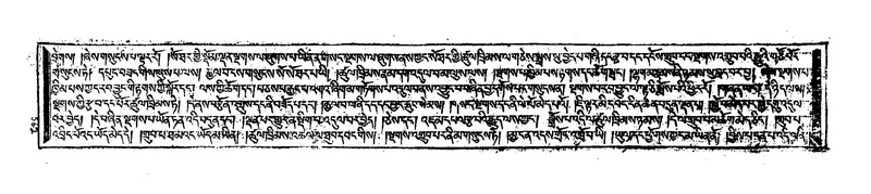 File:W23693-v2 img549-826.pdf