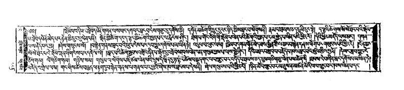 File:W23693-v2 img549-826.pdf
