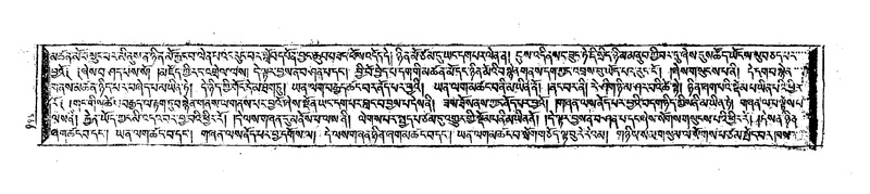 File:W23693-v2 img549-826.pdf