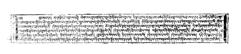 File:W23693-v2 img549-826.pdf