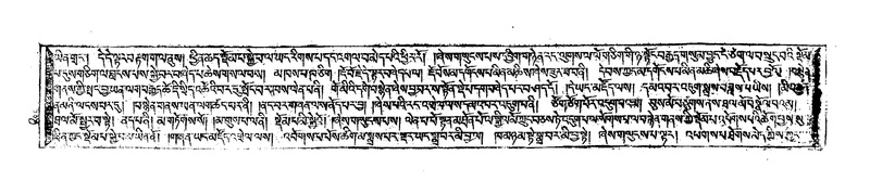 File:W23693-v2 img549-826.pdf
