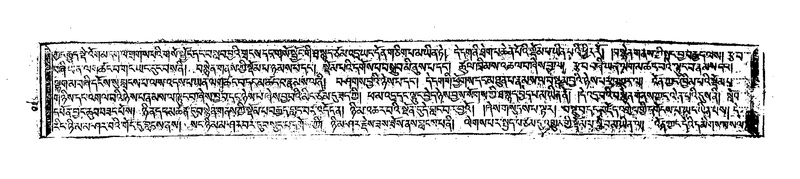 File:W23693-v2 img549-826.pdf