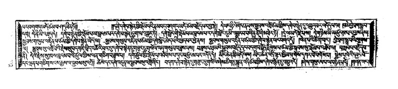 File:W23693-v2 img549-826.pdf