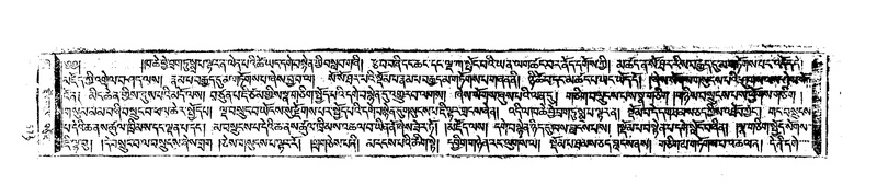 File:W23693-v2 img549-826.pdf