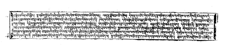 File:W23693-v2 img549-826.pdf