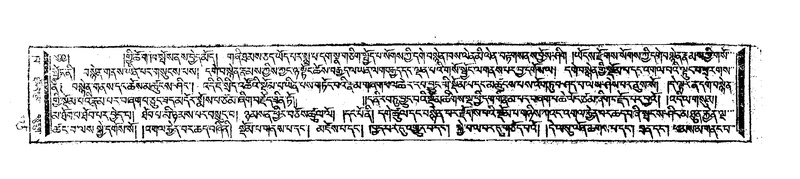 File:W23693-v2 img549-826.pdf