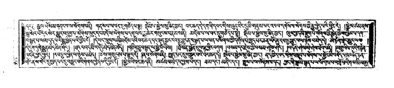 File:W23693-v2 img549-826.pdf