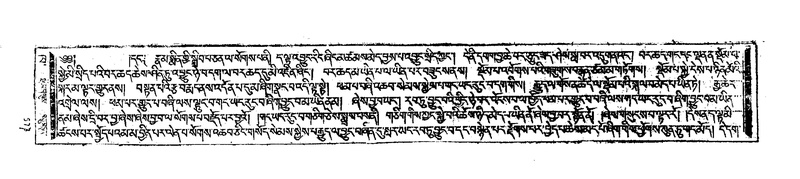 File:W23693-v2 img549-826.pdf