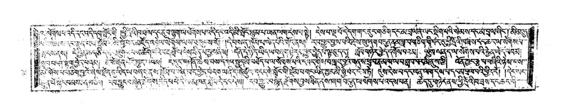 File:W23693-v2 img549-826.pdf
