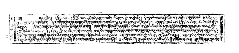 File:W23693-v2 img549-826.pdf