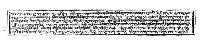 File:W23693-v2 img549-826.pdf