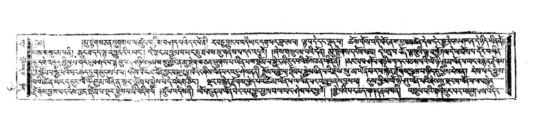 File:W23693-v2 img549-826.pdf