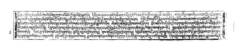 File:W23693-v2 img549-826.pdf