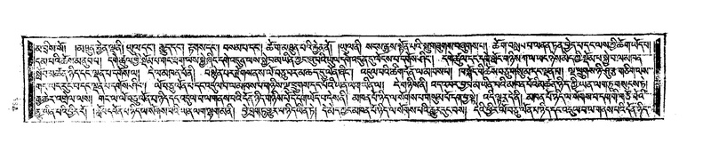 File:W23693-v2 img549-826.pdf