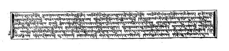 File:W23693-v2 img549-826.pdf