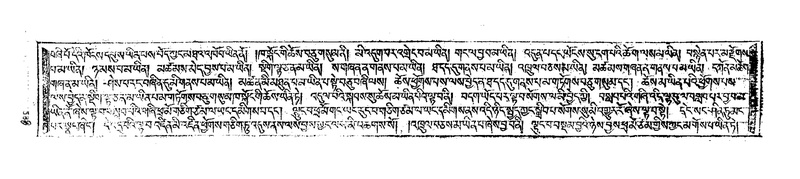 File:W23693-v2 img549-826.pdf