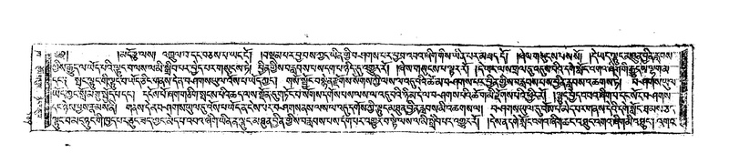 File:W23693-v2 img549-826.pdf