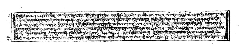 File:W23693-v2 img549-826.pdf