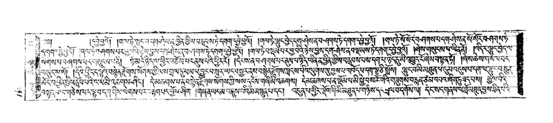 File:W23693-v2 img549-826.pdf
