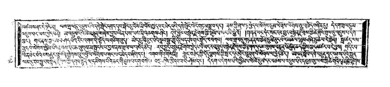 File:W23693-v2 img549-826.pdf