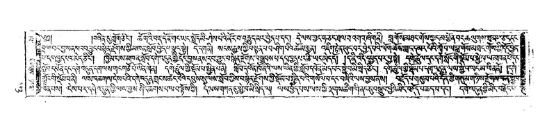 File:W23693-v2 img549-826.pdf