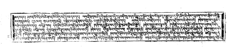 File:W23693-v2 img549-826.pdf