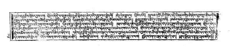 File:W23693-v2 img549-826.pdf