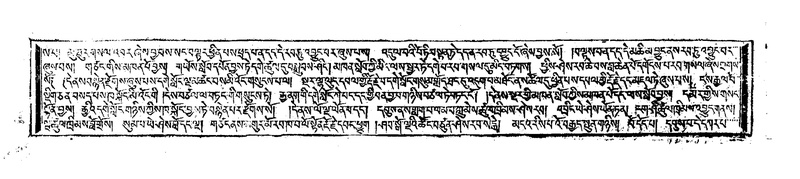 File:W23693-v2 img549-826.pdf