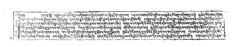 File:W23693-v2 img549-826.pdf
