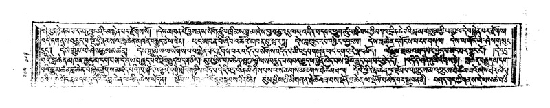 File:W23693-v2 img549-826.pdf