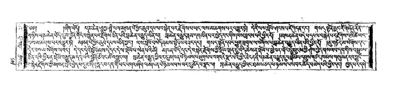 File:W23693-v2 img549-826.pdf