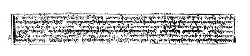 File:W23693-v2 img549-826.pdf