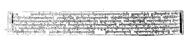 File:W23693-v2 img549-826.pdf