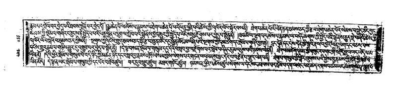 File:W23693-v2 img549-826.pdf