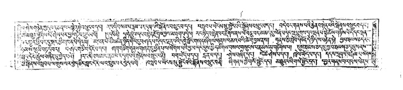 File:W23693-v2 img549-826.pdf