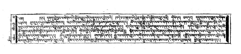 File:W23693-v2 img549-826.pdf