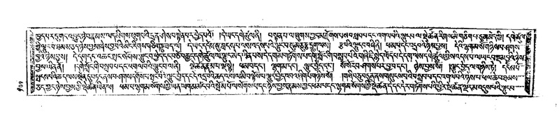 File:W23693-v2 img549-826.pdf