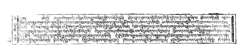File:W23693-v2 img549-826.pdf