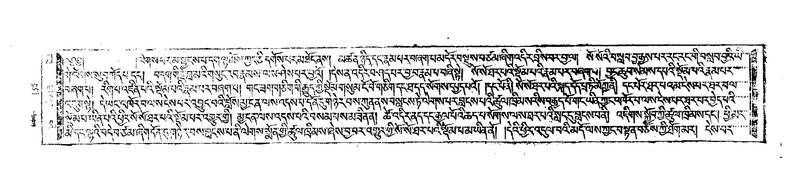 File:W23693-v2 img549-826.pdf