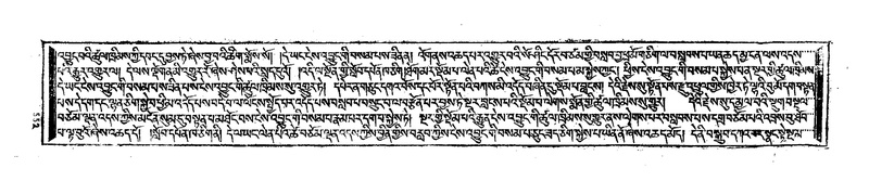 File:W23693-v2 img549-826.pdf