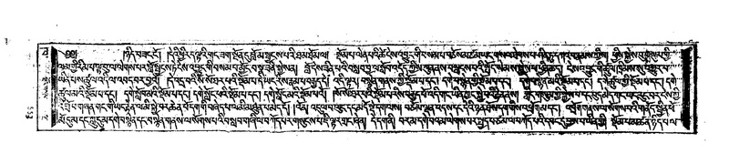 File:W23693-v2 img549-826.pdf