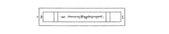 W23893-v12 img591-630.pdf