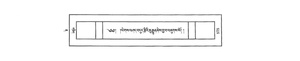 W23893-v12 img591-630.pdf