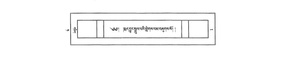 W23893-v8 img17-272.pdf