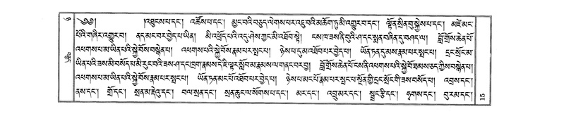 File:W23893-v8 img17-272.pdf