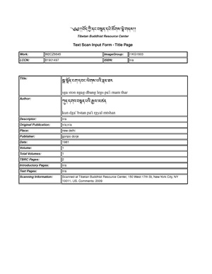 W2CZ6645.pdf