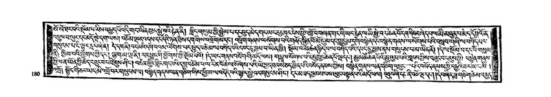 File:W384-v8 img175-446.pdf