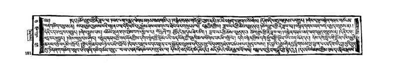 File:W384-v8 img175-446.pdf