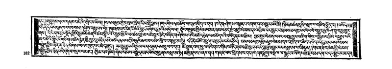 File:W384-v8 img175-446.pdf