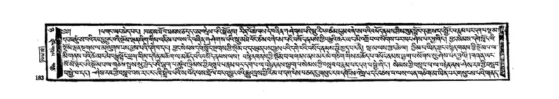 File:W384-v8 img175-446.pdf